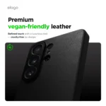 قاب سامسونگ گلکسی اس 26 اولترا مدل Elago MG - تصویر 2