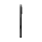 قاب آیفون 17 پرو مکس اسپیگن مدل Spigen Enzo Aramid T (MagFit) - تصویر 2